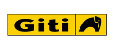 Giti riepu servisā Liepājā